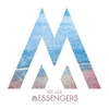 We Are Messengers - Everything Comes Alive Downnload Ringtone