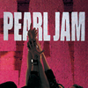 Pearl Jam - Even Flow Downnload Ringtone