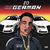 Eo - German Downnload Ringtone