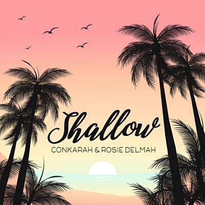 Shallow Download free