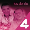 Los Del Rio - Macarena Downnload Ringtone