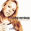 Busta Rhymes Feat. Mariah Carey & Flipmore Squad - I Know What You Want Downnload Ringtone