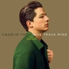 Charlie Puth Feat. Meghan Trainor - Marvin Gaye Downnload Ringtone