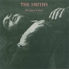 The Smiths - Bigmouth Strikes Again Downnload Ringtone