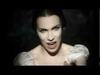 Annie Lennox - Love Song For A Vampire Downnload Ringtone