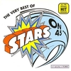 Stars On 45 - Volume III (Star Wars And Other Hits) Downnload Ringtone