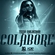 Colabore Download