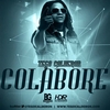 Tego Calderon - Colabore Downnload Ringtone