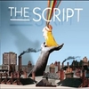 The Script - The Man Who Can't Be Moved Downnload Ringtone