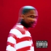 YG Feat. Drake & Kamaiyah - Why You Always Hatin? Downnload Ringtone