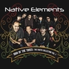 Native Elements - Test In Life Downnload Ringtone