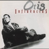 Otis - Eu Respeito Inhambane Downnload Ringtone