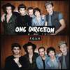 One Direction - 18 Downnload Ringtone