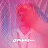 Crush Feat. Zico - Oasis Downnload Ringtone