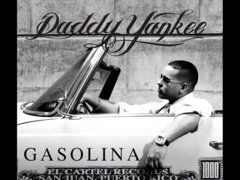 Gasolina Download free