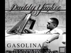 Daddy Yankee Feat. Lil Jon, Pitbul, And N.O.R.E. - Gasolina Downnload Ringtone