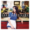 Sara Bareilles - She Used To Be Mine Downnload Ringtone