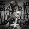 Justin Bieber - I'll Show You Downnload Ringtone