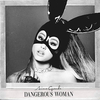 Ariana Grande - Moonlight Downnload Ringtone