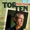 Randy Travis - Forever And Ever, Amen Downnload Ringtone