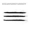 Ocean Park Standoff - Good News Downnload Ringtone