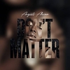 August Alsina - Don't Matter Downnload Ringtone