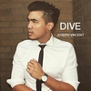 Joseph Vincent - Dive Downnload Ringtone