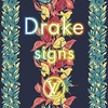 Drake - Signs Downnload Ringtone