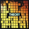 Theory Of A Deadman - Wicked Game Downnload Ringtone