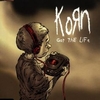 Korn - Got The Life Downnload Ringtone