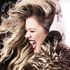 Kelly Clarkson - I Don't Think About You Downnload Ringtone