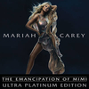 Mariah Carey - We Belong Together Downnload Ringtone