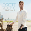 Brett Young - Let It Be Mine Downnload Ringtone