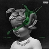 Lil Baby & Gunna Feat. Drake - Never Recover Downnload Ringtone