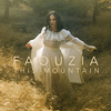 FAOUZIA - This Mountain Downnload Ringtone