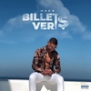 Maes - Billets Verts Downnload Ringtone