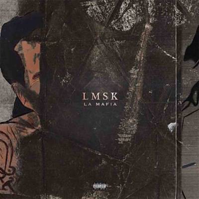 Lmsk Download free