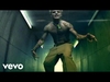 Crazy Town - Toxic Downnload Ringtone