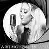 Writing's On The Wall Download Ringtone