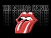 The Rolling Stones - Laugh I Nearly Died Downnload Ringtone