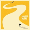 Bruno Mars - Marry You Downnload Ringtone