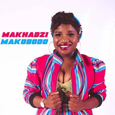 Makobodo Download free