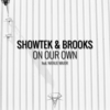 Brooks - On Our Own Downnload Ringtone