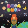 K.O - Supa Dupa Downnload Ringtone