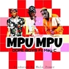 Mpu Mpu Download Ringtone