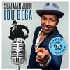 Scatman John & Lou Bega - Scatman & Hatman (The Editz Radio Mix) Downnload Ringtone