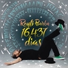 Reyli Barba - 16,437 Días Downnload Ringtone