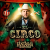 El Fantasma - El Circo Downnload Ringtone