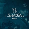 Grupo 360 - Seguimos Laborando Downnload Ringtone