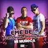 Mi Muñeca Download Ringtone